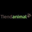 Tiendanimal cupones y descuentos