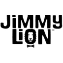 Jimmy Lion cupones y descuentos