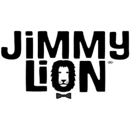 Jimmy Lion Cupónes