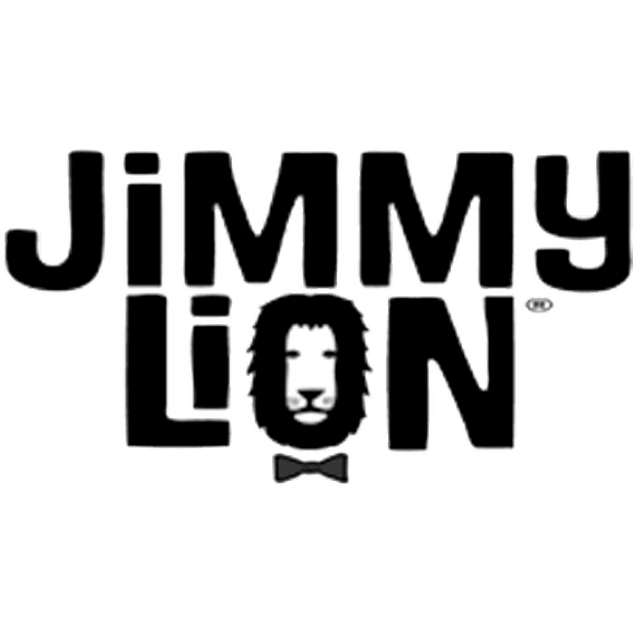 Cupones Jimmy Lion