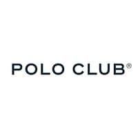 Logo Polo Club