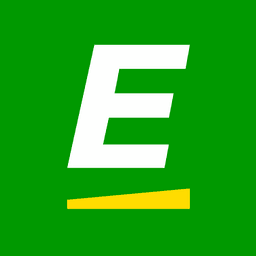 Europcar Cupónes