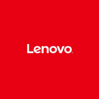 Logo Lenovo