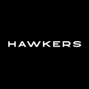 Hawkers cupones y descuentos