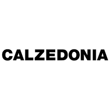 Cupones Calzedonia