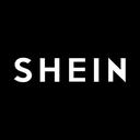 SHEIN cupones y descuentos