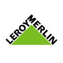 Leroy Merlin cupones y descuentos