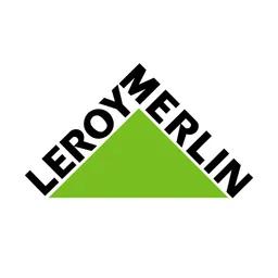 Cupón Leroy Merlin