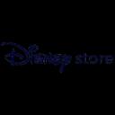 Disney Store cupones y descuentos