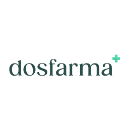 dosfarma Cupónes