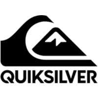 Cupón Quiksilver