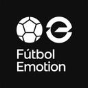 Fútbol Emotion cupones y descuentos