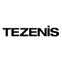 Logo Tezenis