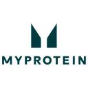 Myprotein cupones y descuentos