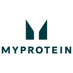 Cupón Myprotein