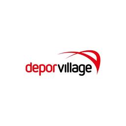 Cupón deporvillage