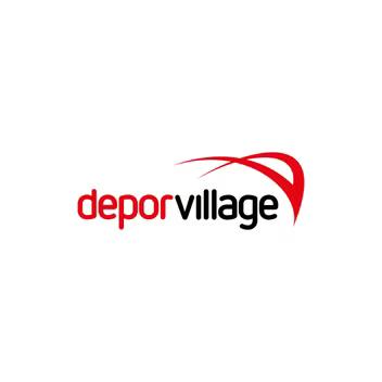 Cupones deporvillage